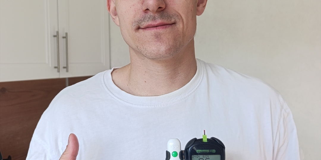 5 белковых продуктов, которые повысят ваш сахар сильнее, чем углеводы