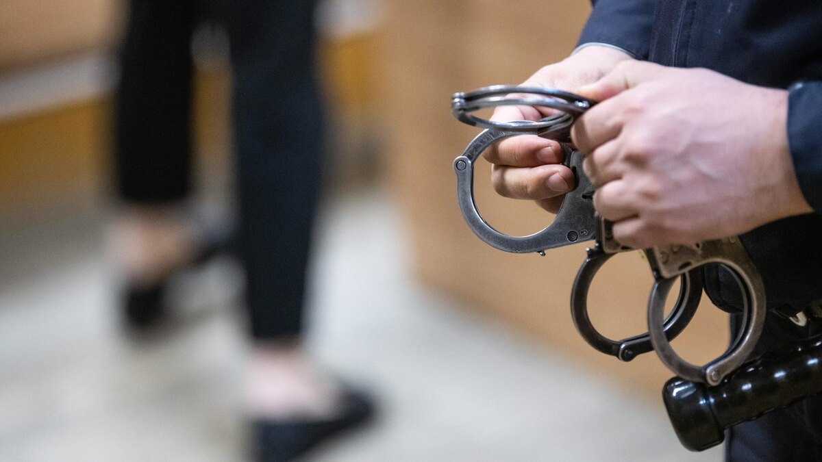    Фото: Global Look Press