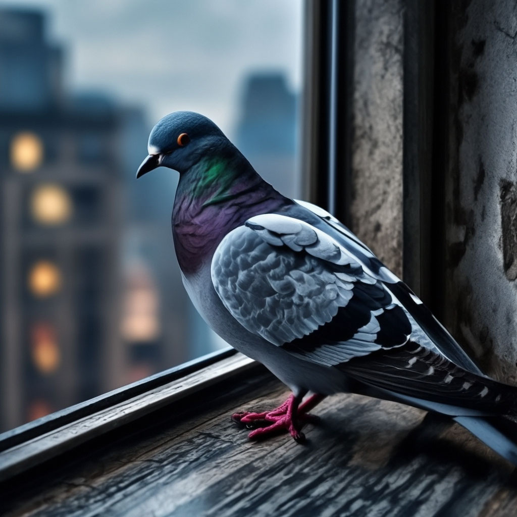 Скачано из интернета