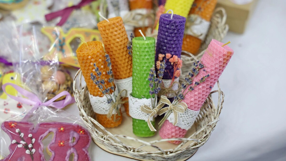    Фото: Андрей Ткачев/«Ямал-Медиа»