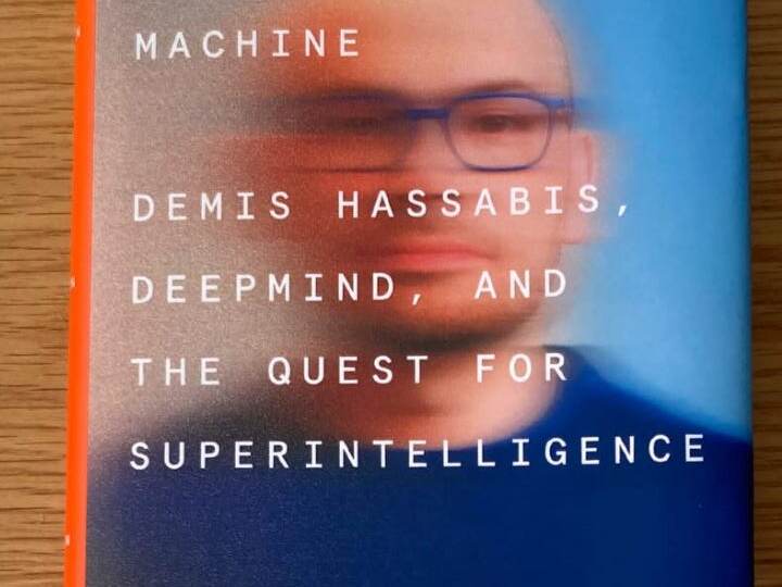 Приватизация будущего или добродетель без мандата