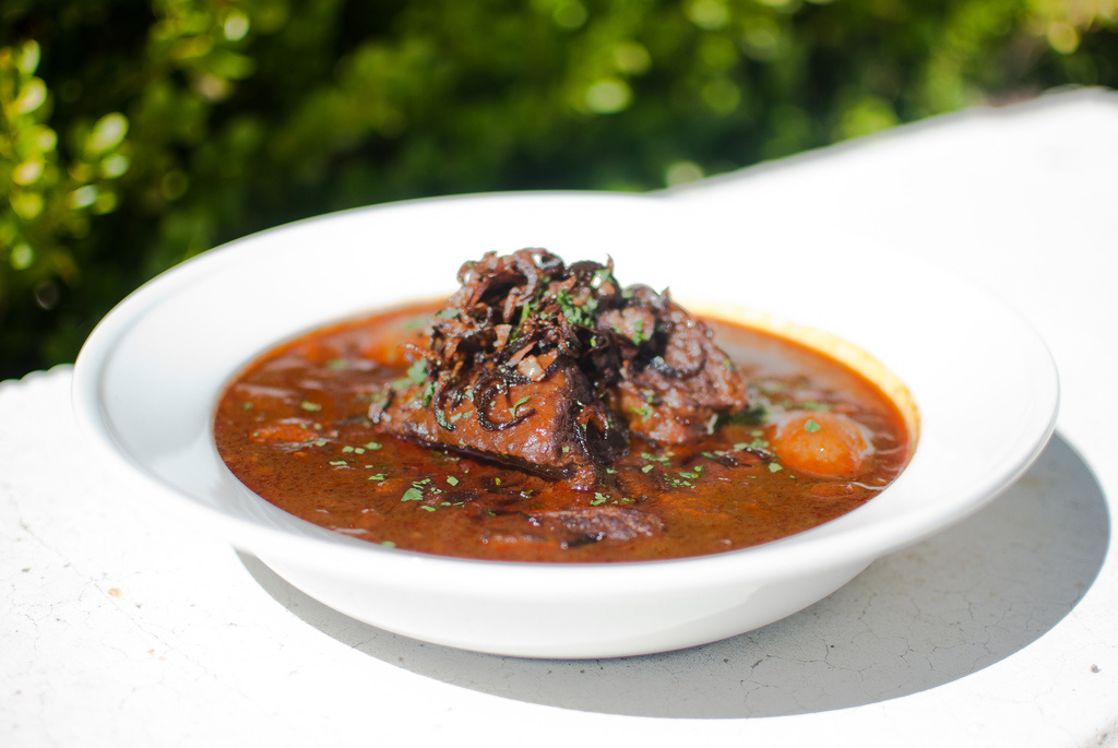 Фото: Nam Ngo / Wikimedia