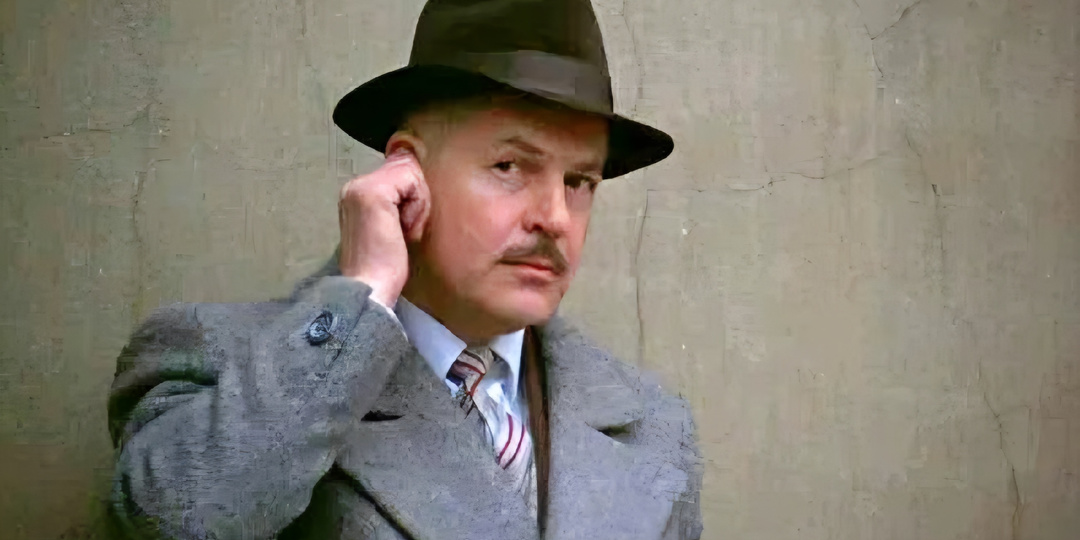 Легендарный фильм „Ва банк“: секреты съёмок, забавные байки и киноляпы, которые вы не замечали