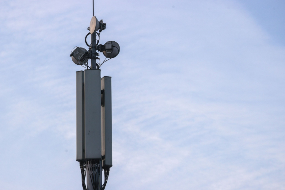    Сергей Булкин/NEWS.ru