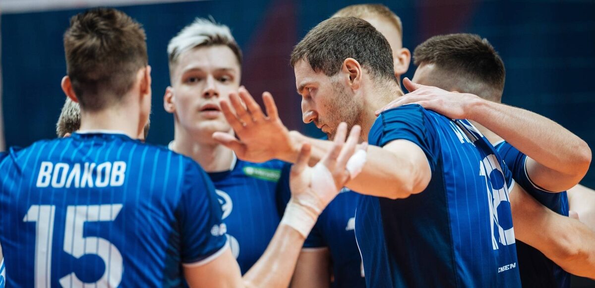 zenit-kazan.com