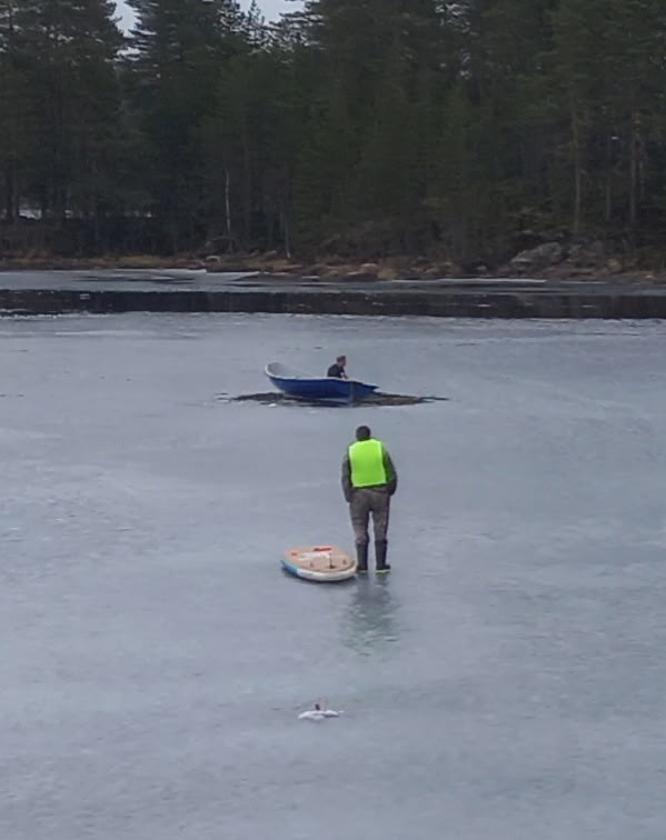    Наш Город Суоярви