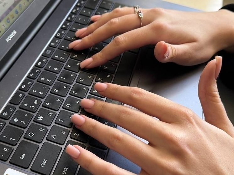     Фото: архив "МК в Питере"