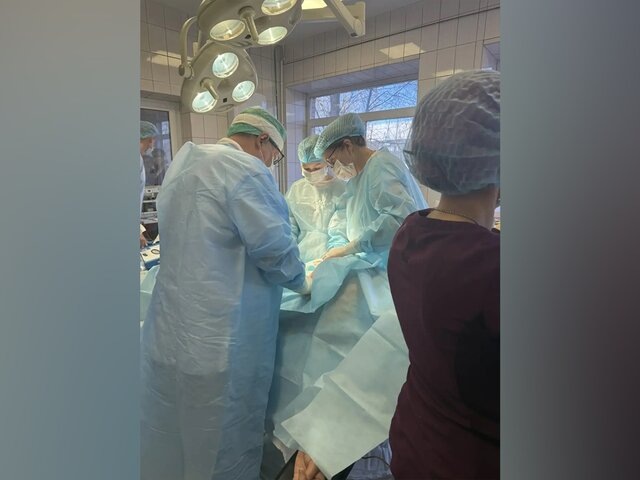    Фото: vk.com/rdom17