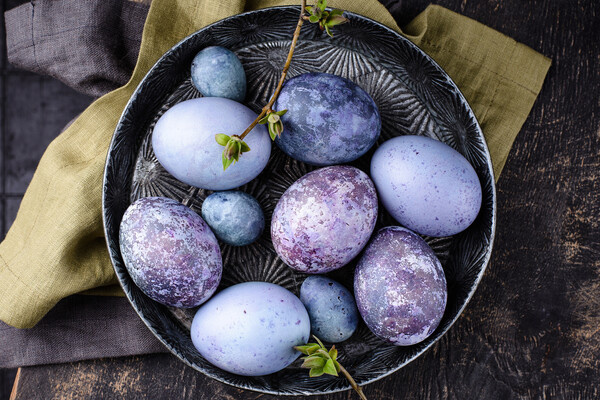 Yulia Furman/Shutterstock/FOTODOM   📷