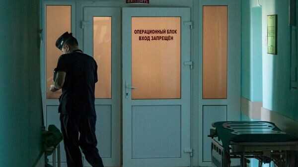    © РИА Новости Крым . Дмитрий Макеев