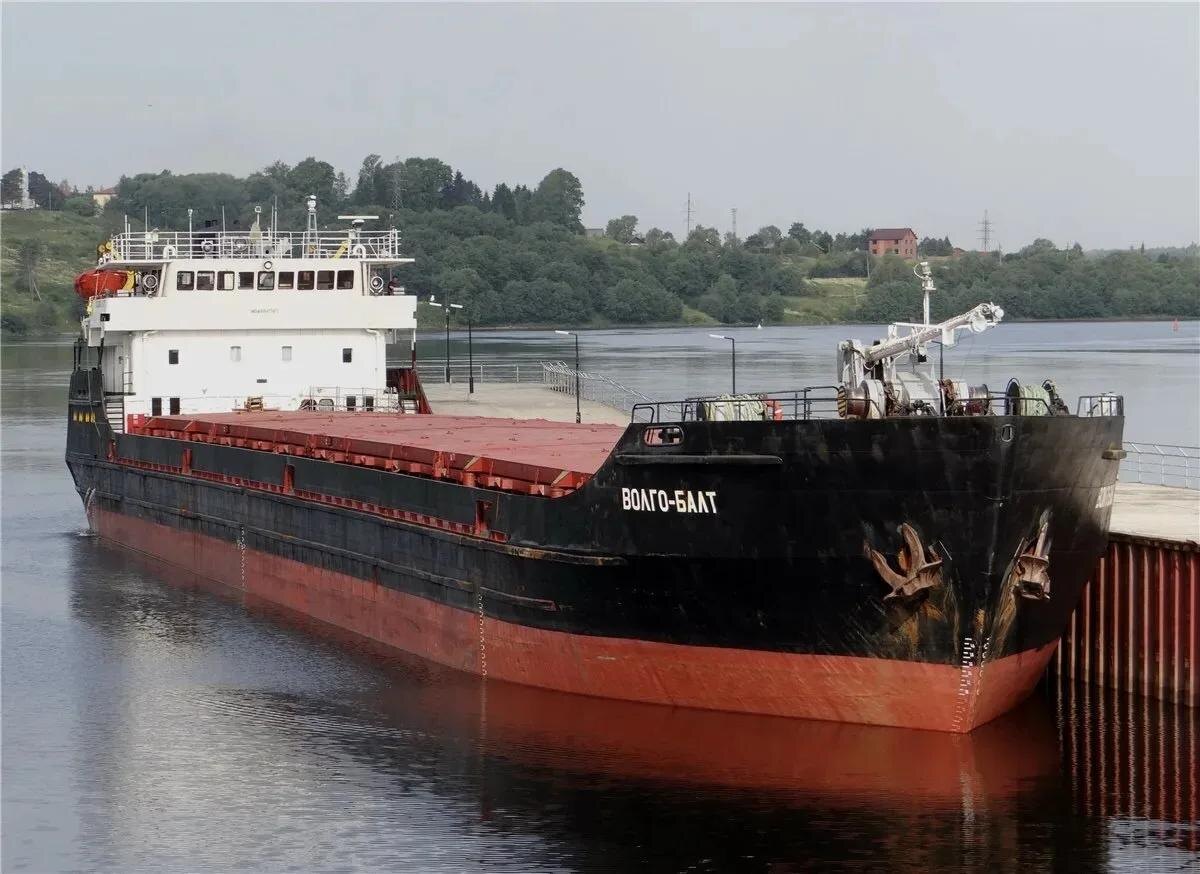    Фото: Telegram-канал Владимира Сальдо