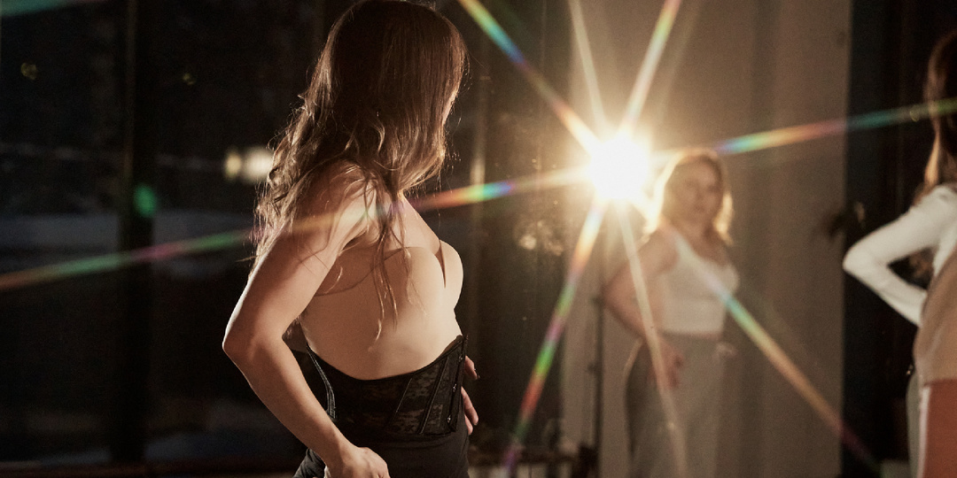 Цены улетели в космос. Почему фотосессии стали роскошью?