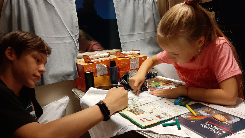    Фото newtambov.ru