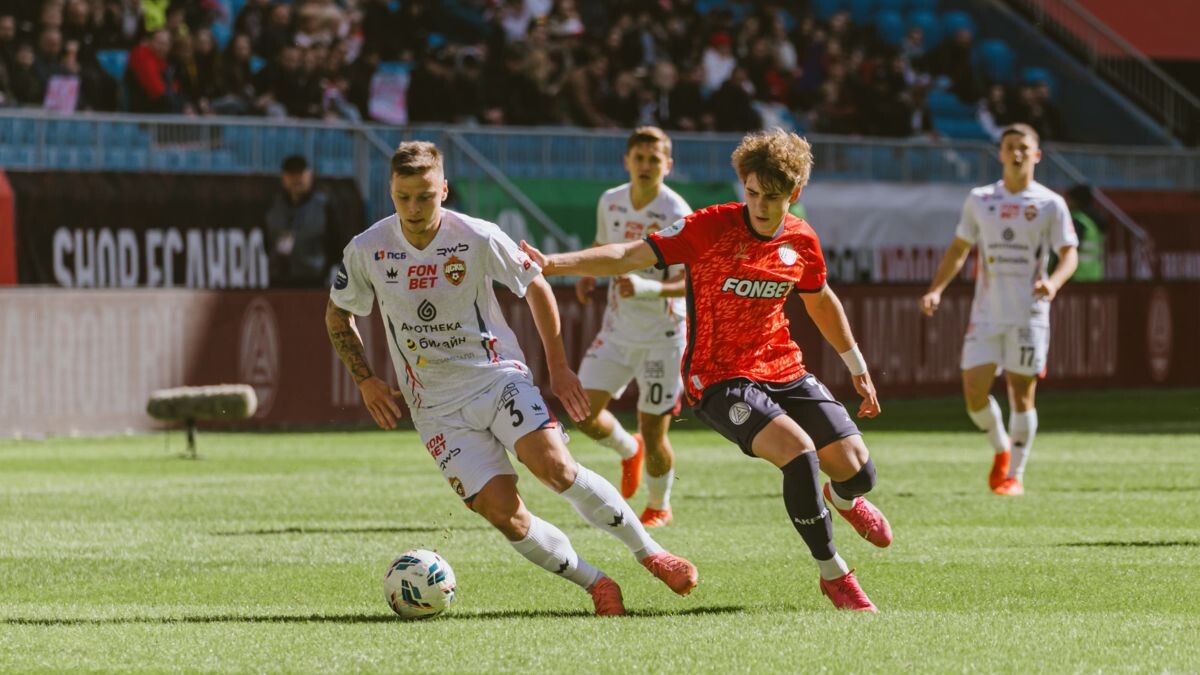 С сайта РПЛ.