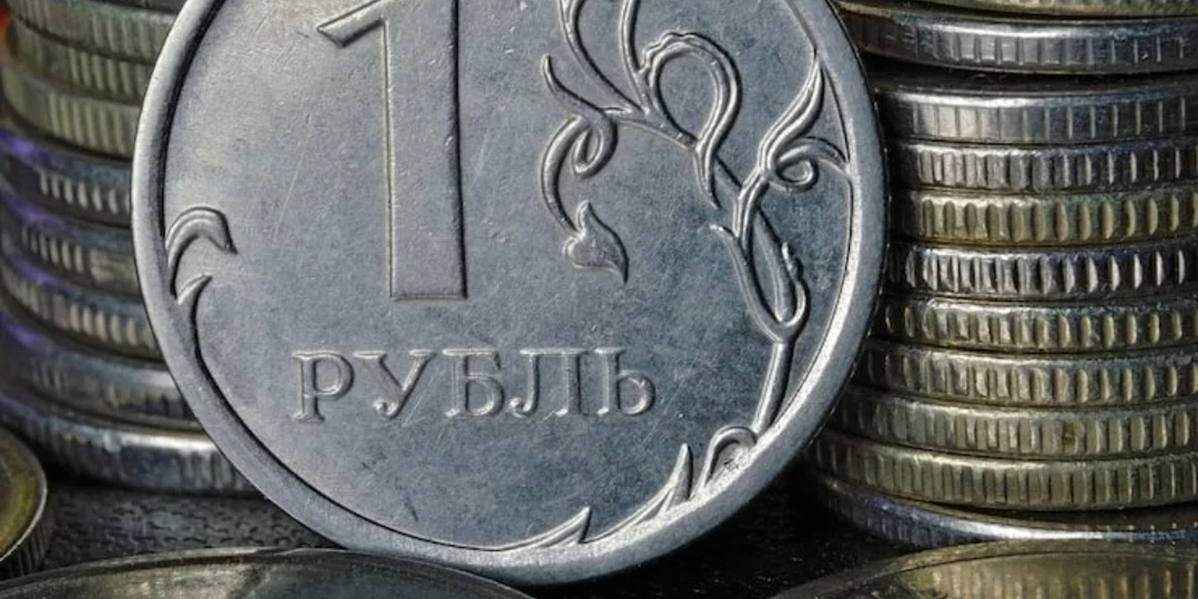 Зарплата выросла в 5 раз, а люди всё равно берут микрозаймы? Разбираемся с цифрами