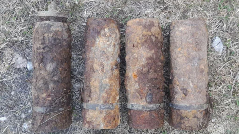    Фото: МЧС по Калужской области