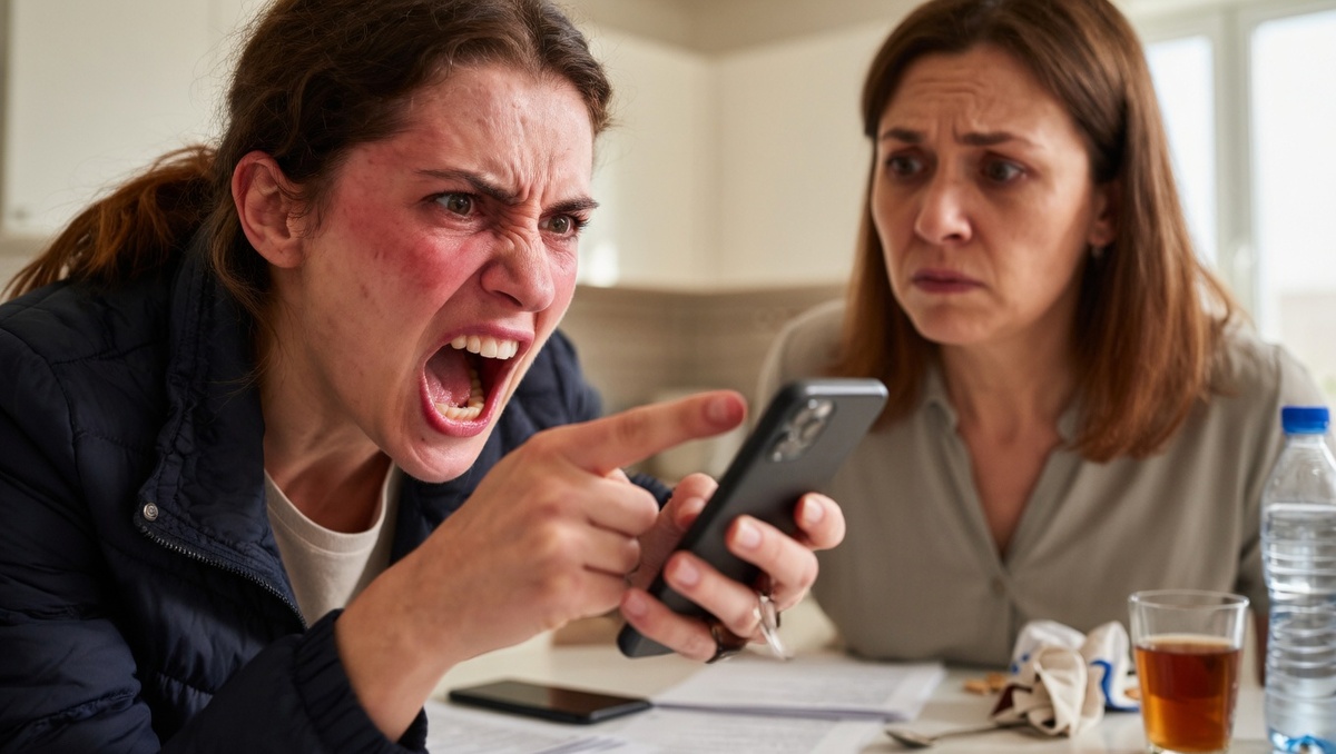 Фото из интернета.