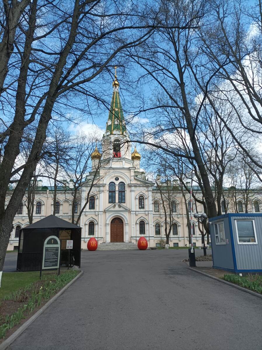 Еженедельный астропрогноз на 6 – 12 апреля 2026 года