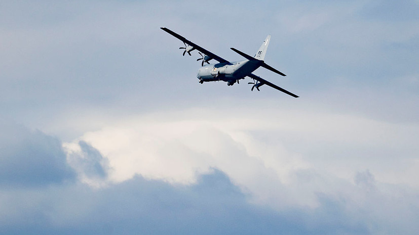    Thomas Lohnes/Getty Images