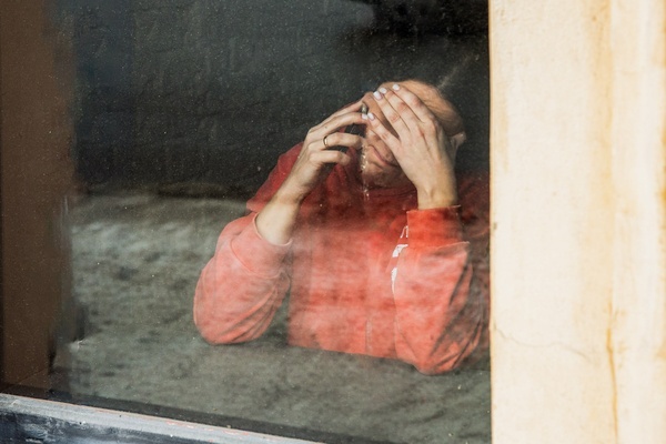 Фото: Илья Московец/URA.RU/ТАСС