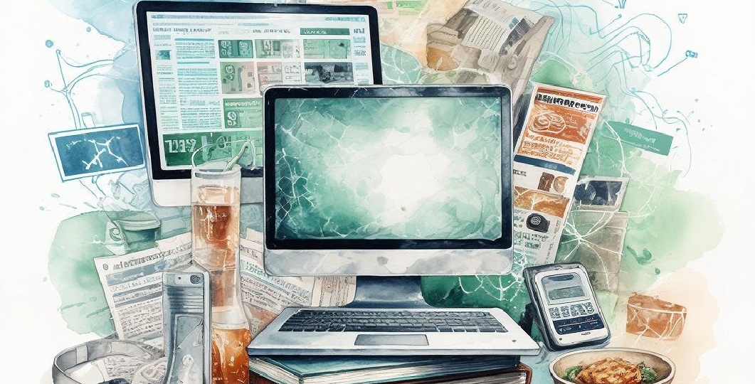 Кому в России отключат интернет?