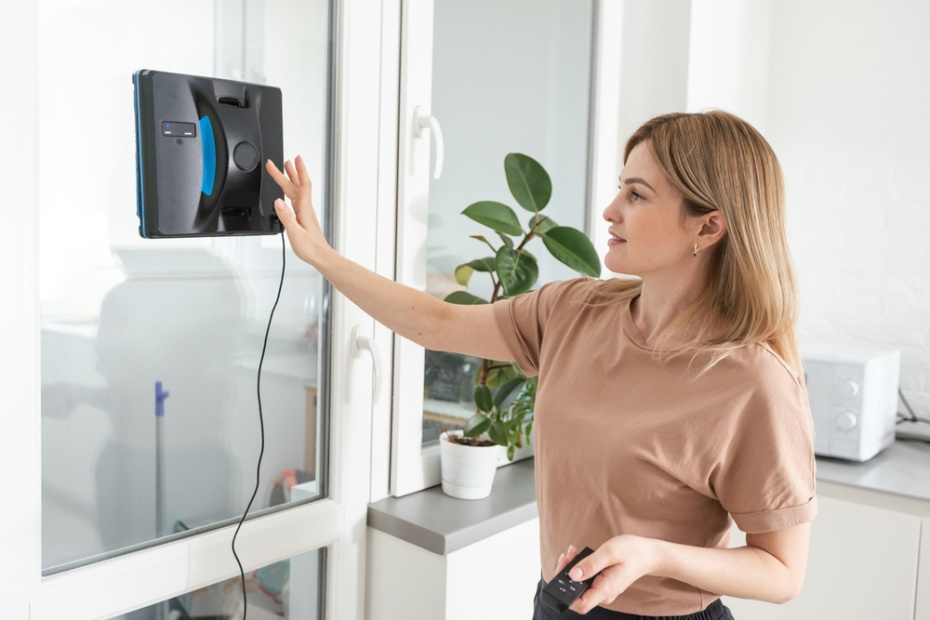    Shutterstock/FOTODOM