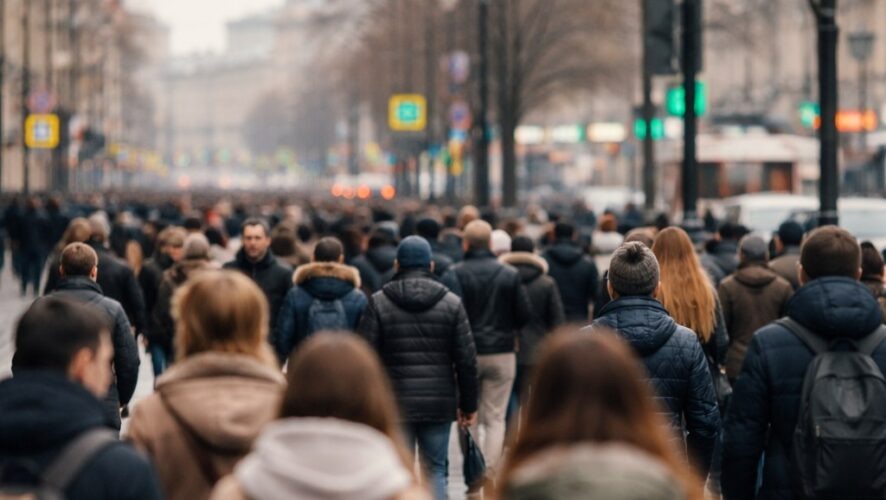 В РСПП отвергли идею шестидневки и 12-часового рабочего дня