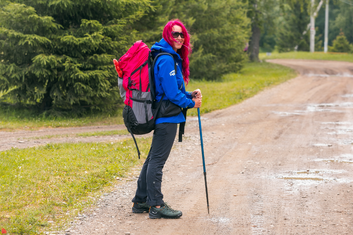 Фото Александр Ежъ Осипов