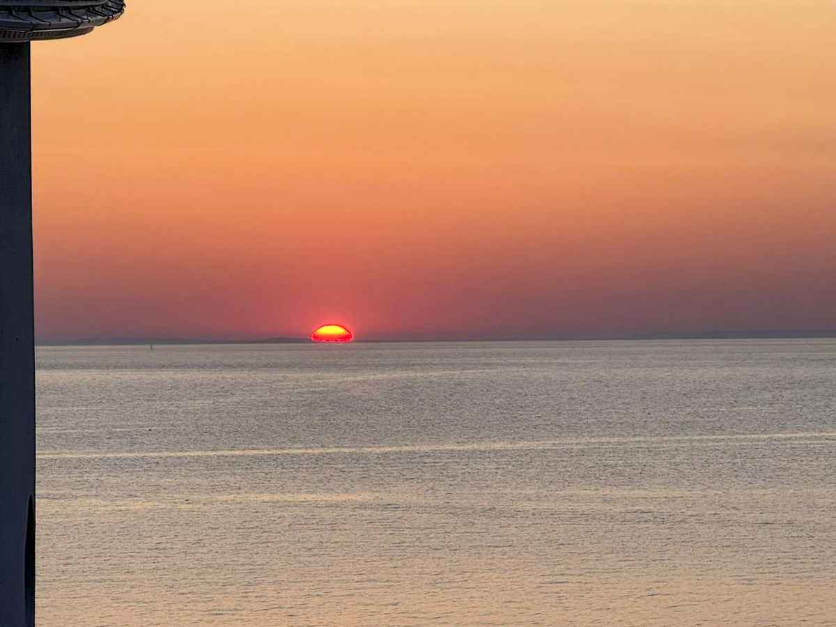 Известно, что судно перевозило пшеницу.  Фото: Фото: ФедералПресс / Евгений Поторочин