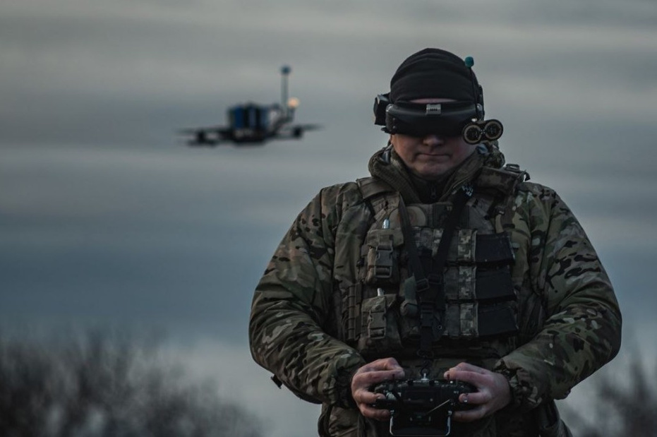    Социальные сети