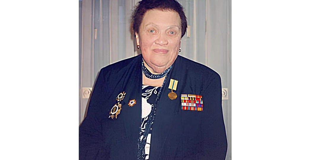 Как женщина-криминалист ловила серийного убийцу "Мосгаз" в СССР