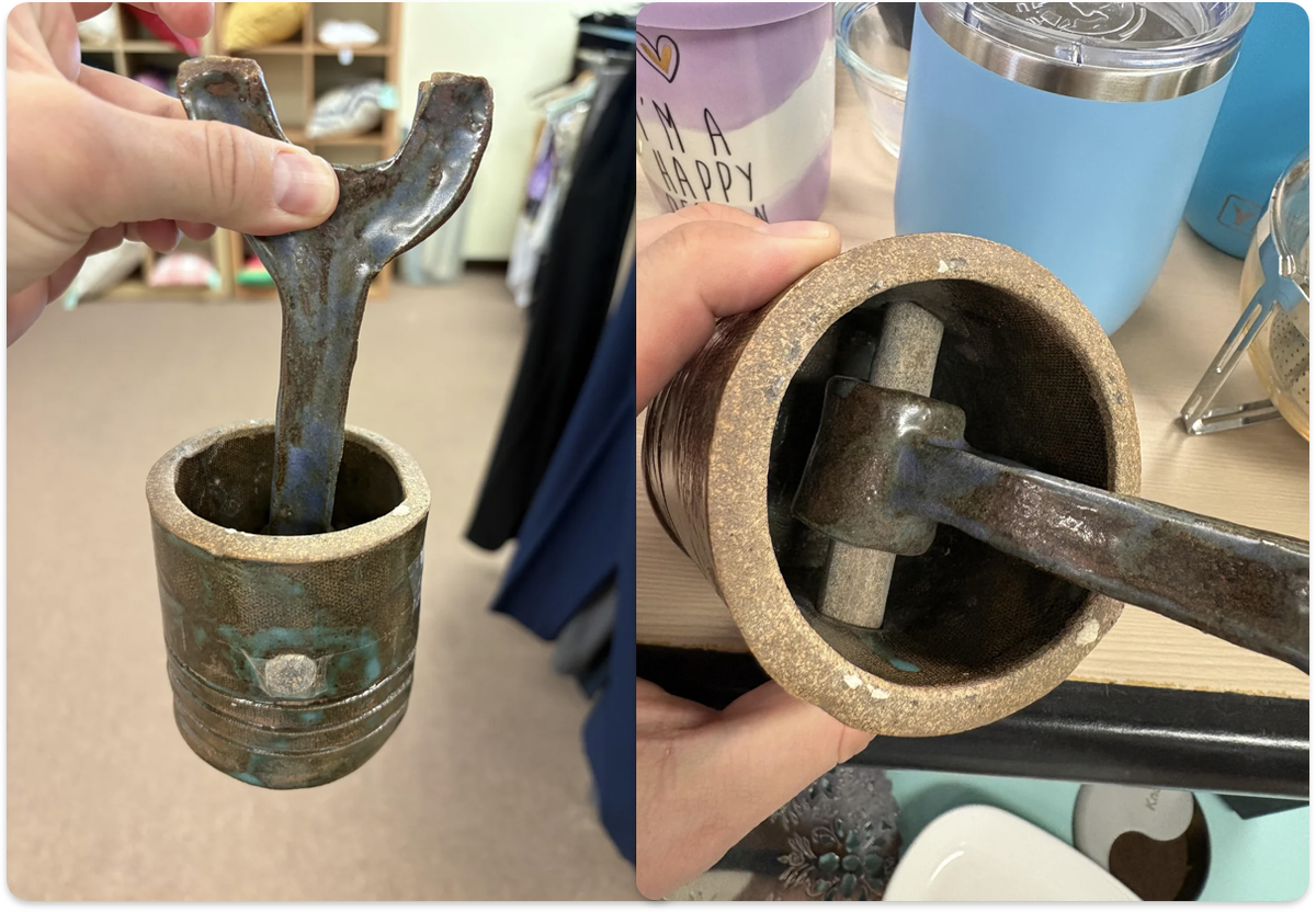 Источник: maxpaver / https://bit.ly/4vcFiQi 