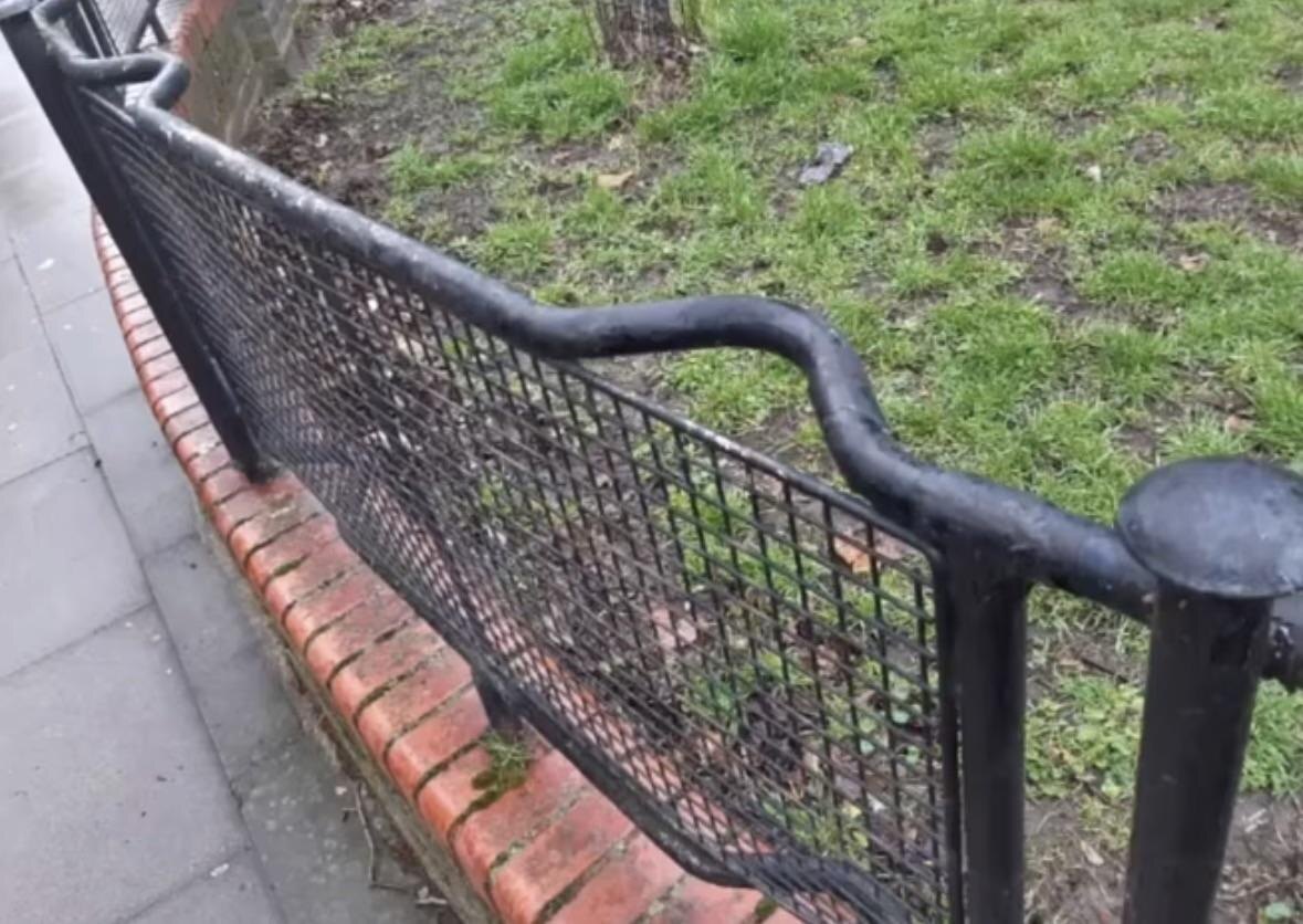 Источник: Specialist-Key-8970 / https://bit.ly/41TJ03H 