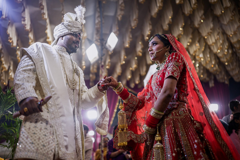 Фото: Михаил Терещенко / ТАСС