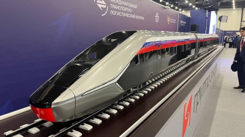    Фото: Neva.Today