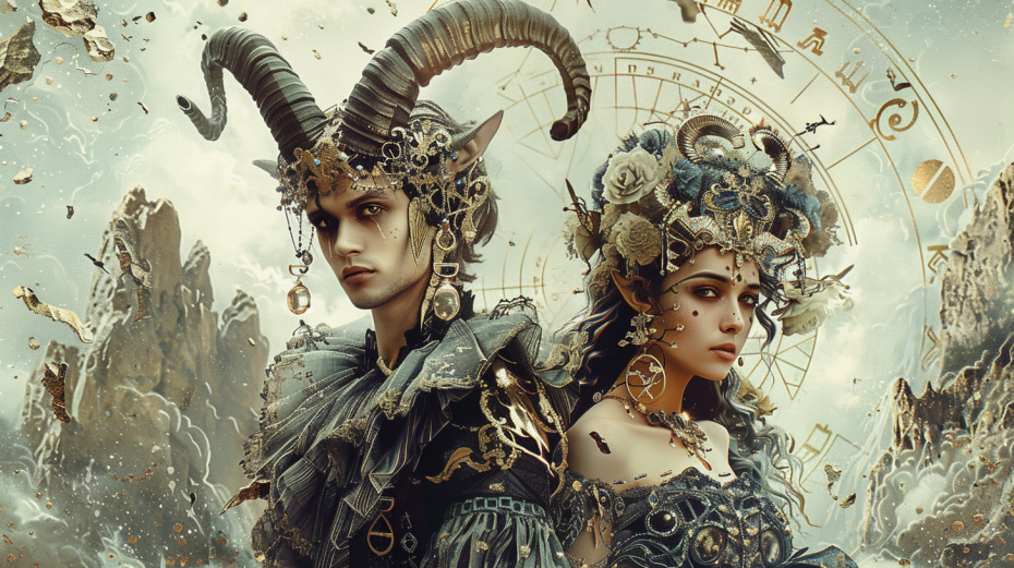    Создано ИИ/NEWS.ru