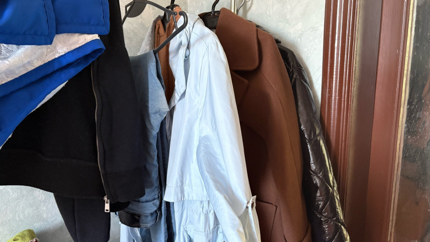    Фото: progorod43.ru