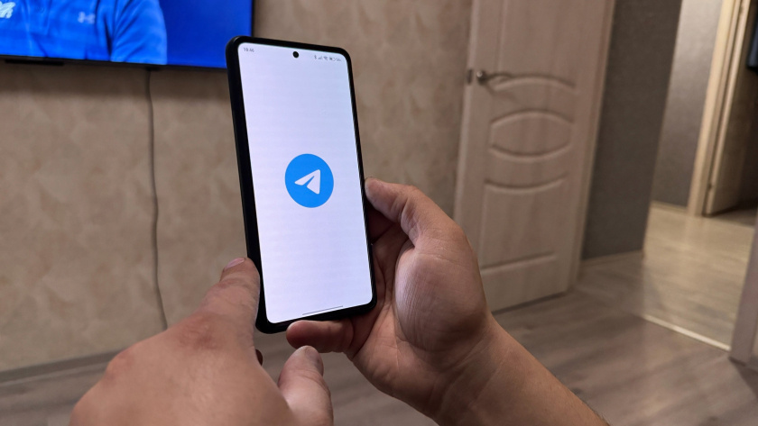 Telegram пора удалить с телефона: вот почему - запомните и поделитесь с близкими