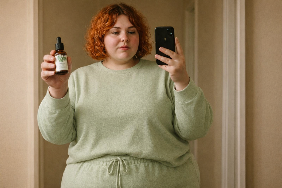 Изображение сгенерировано с помощью нейросети