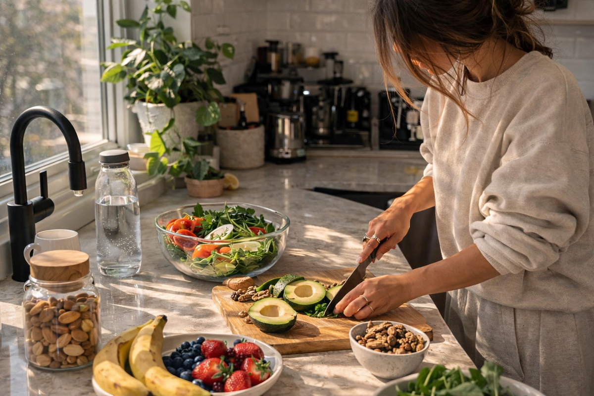 Изображение сгенерировано с помощью нейросети