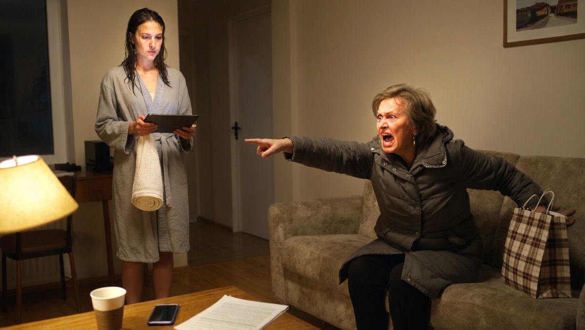 Фото из интернета.