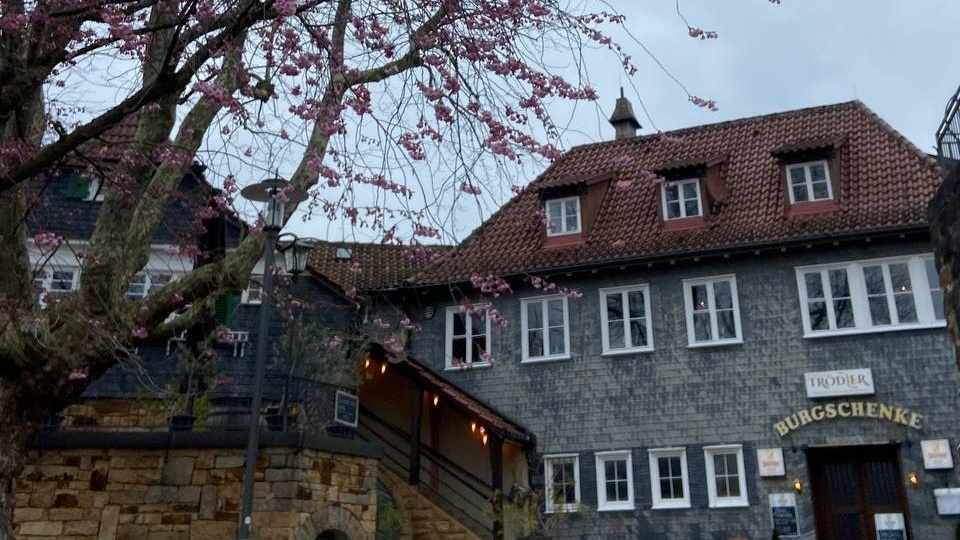 Переселенец из Гродно – о реальной жизни в Германии и неразрывной связи с родиной