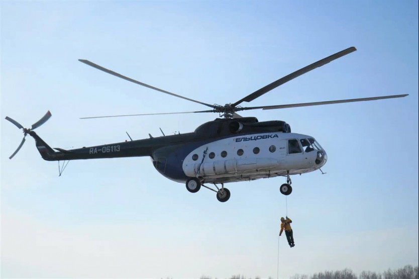    фото с сайта правительства Новосибирской области