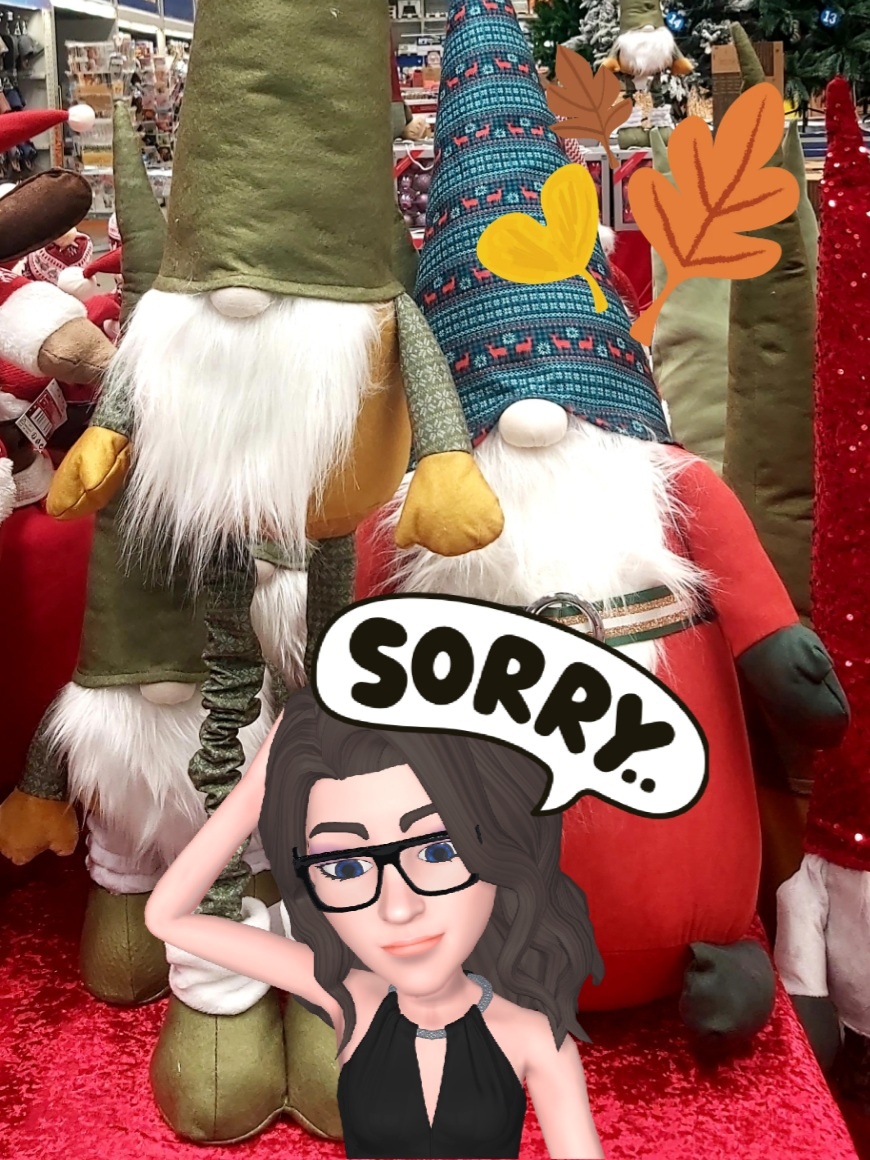 Группа друзей)))))