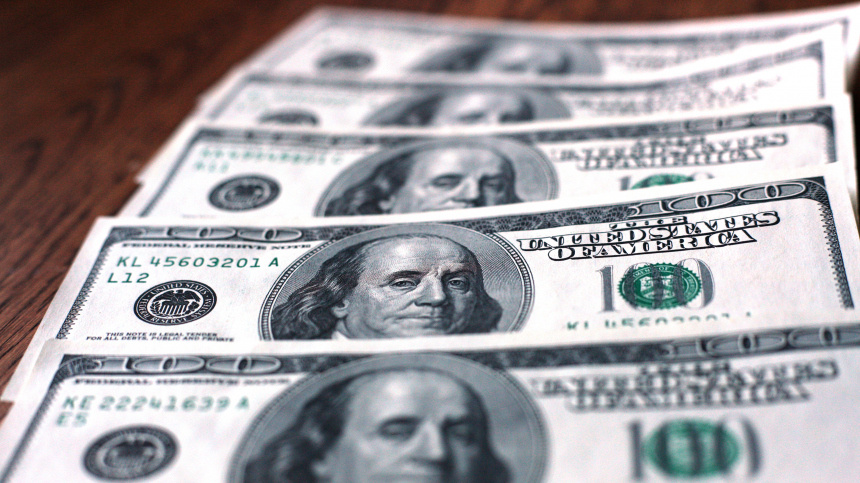    Фото: ИЗВЕСТИЯ/Юлия Майорова; 5-tv.ru