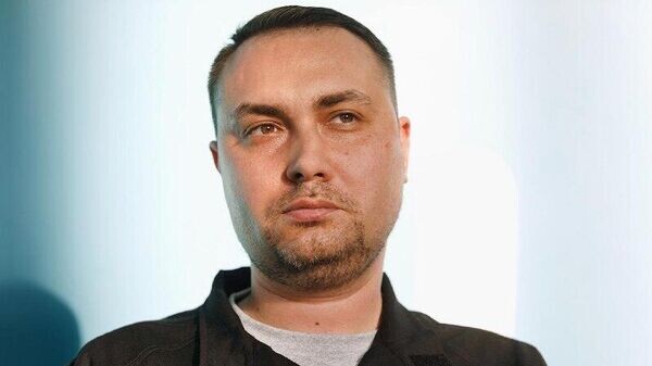    © telegram ukr_2025_ru