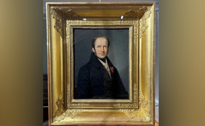    © https://t.me/drozdenko_au_lo/9595