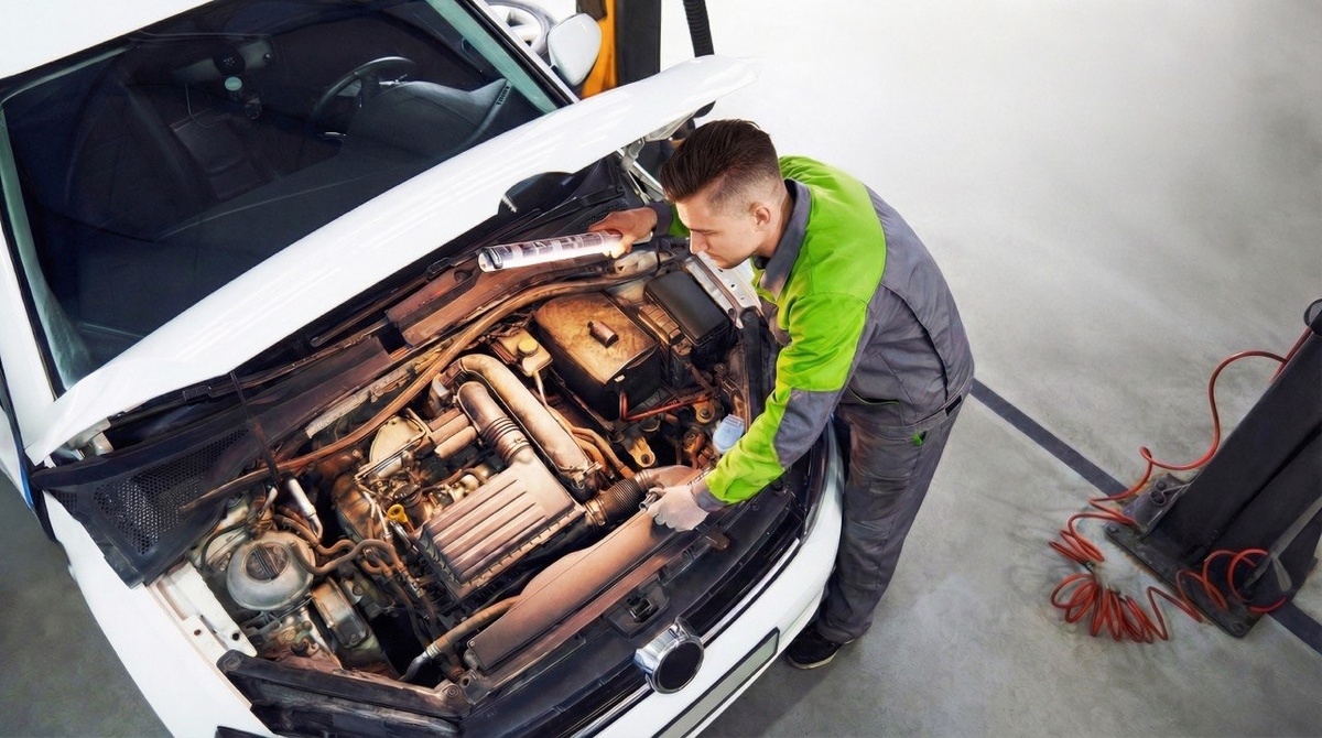 Фото пресс-службы «Лада-Имидж»