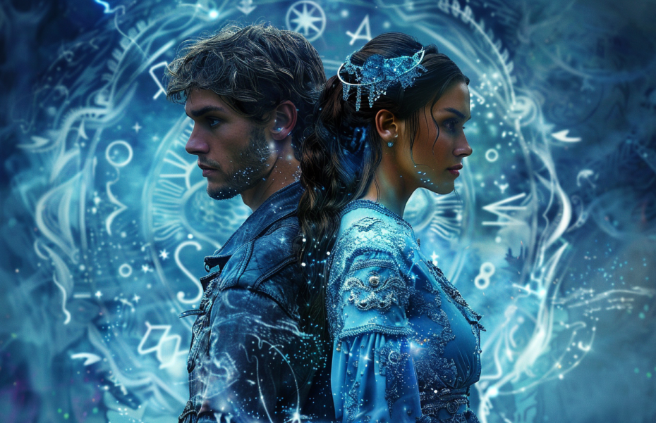    Создано ИИ/NEWS.ru