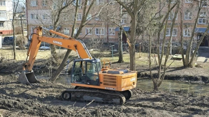    Фото: Администрация Тамбова